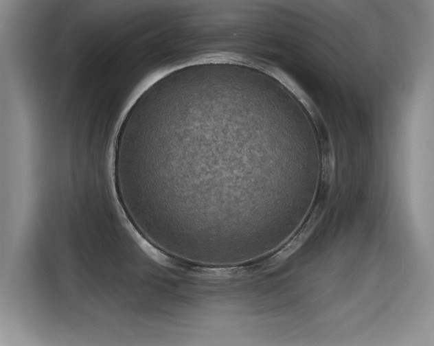X0000115391438200911101443