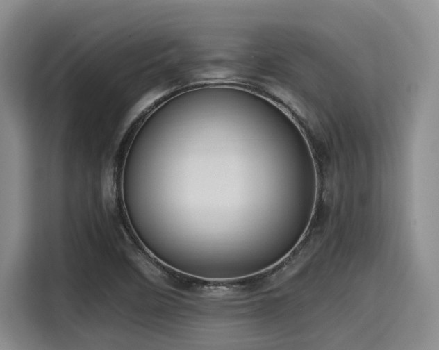 X0000115391458200911101442