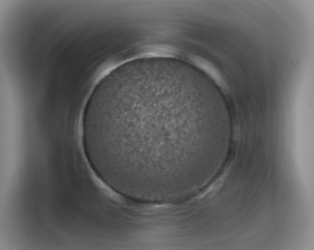 X0000115391471200911101442