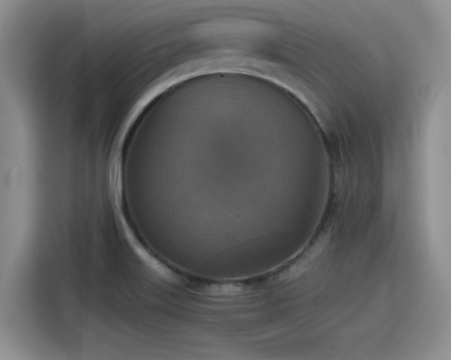 X0000115391515200911101442