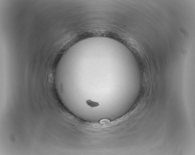 X0000115390037200911171505