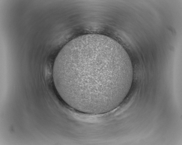 X0000115390040200911171505