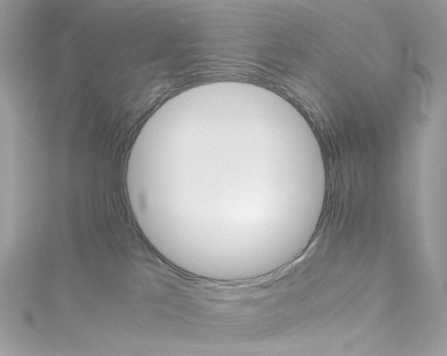 X0000115390041200911171505