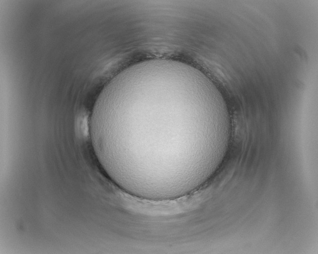 X0000115390042200911171505