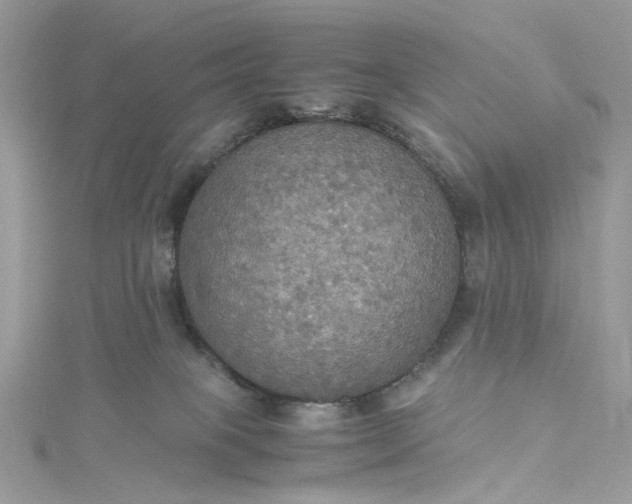 X0000115390085200911171505