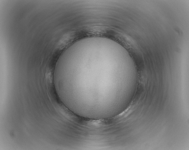 X0000115390086200911171505