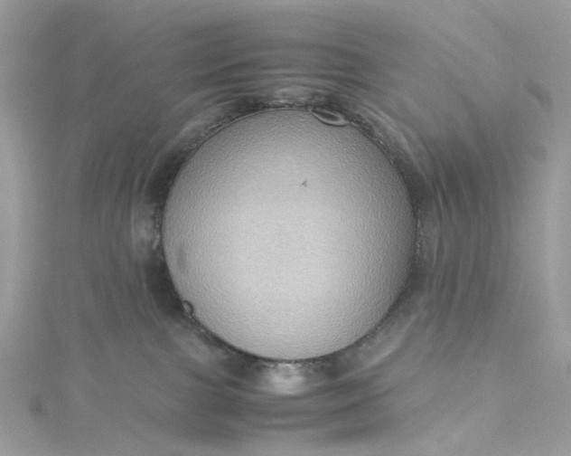 X0000115390091200911171505