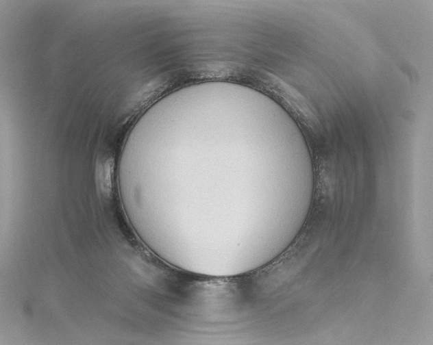 X0000115390118200911171504