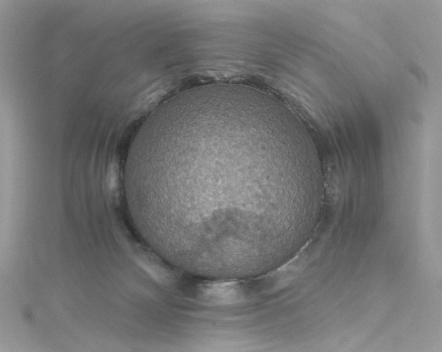 X0000115390132200911171504