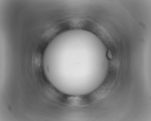 X0000115390133200911171504