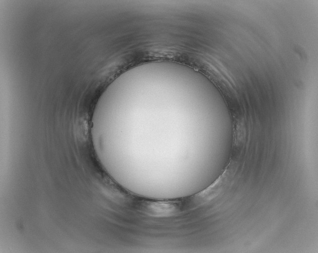 X0000115390183200911171504