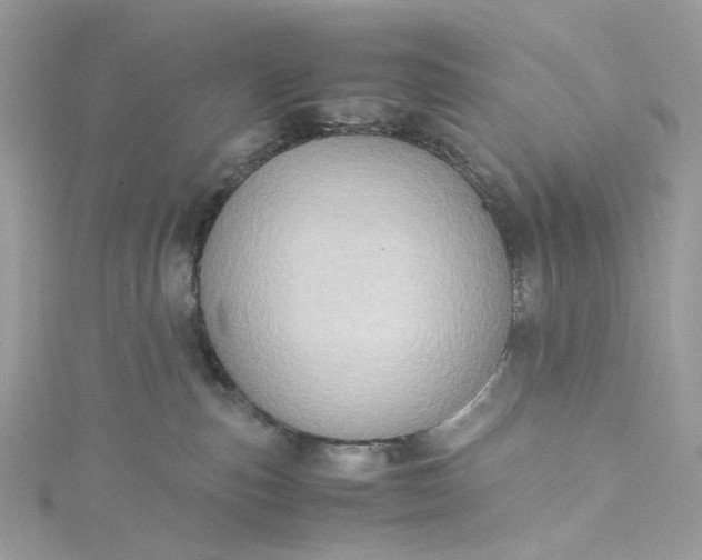 X0000115390187200911171504