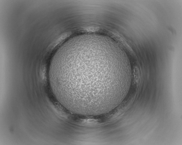 X0000115390212200911171503