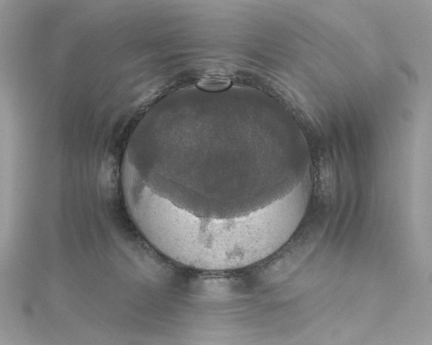 X0000115390228200911171503