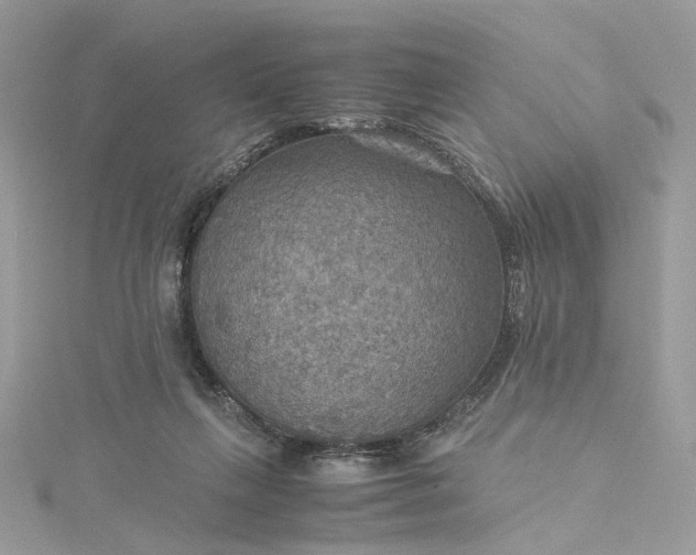 X0000115390263200911171502