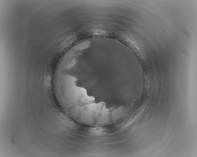 X0000115390269200911171502