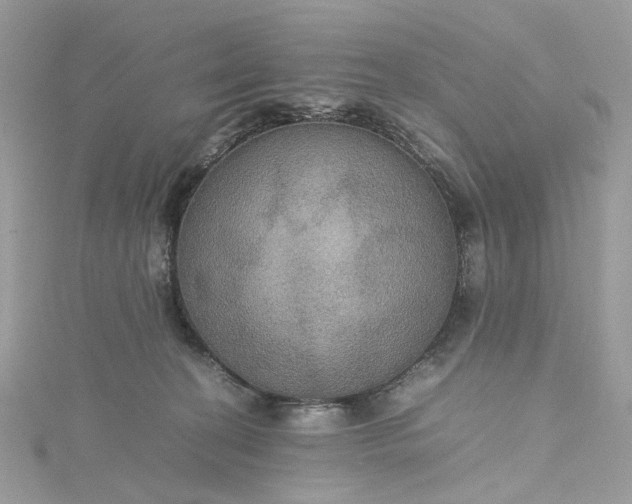 X0000115390274200911171502