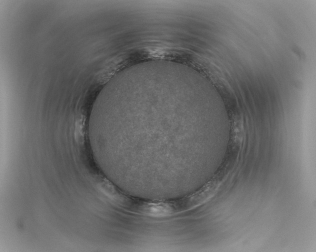 X0000115390275200911171502