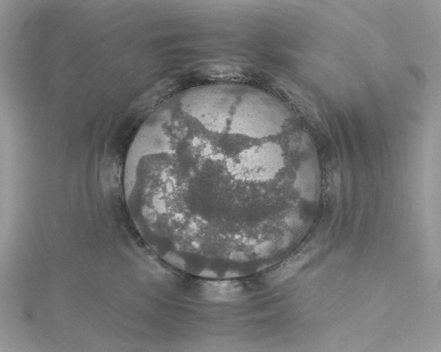 X0000115390281200911171502