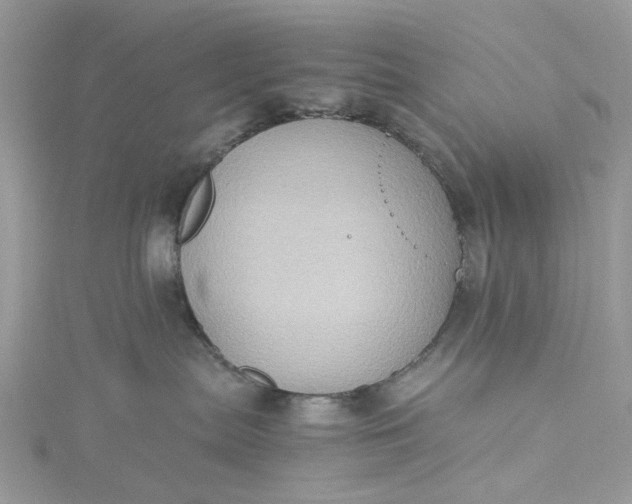 X0000115390287200911171503