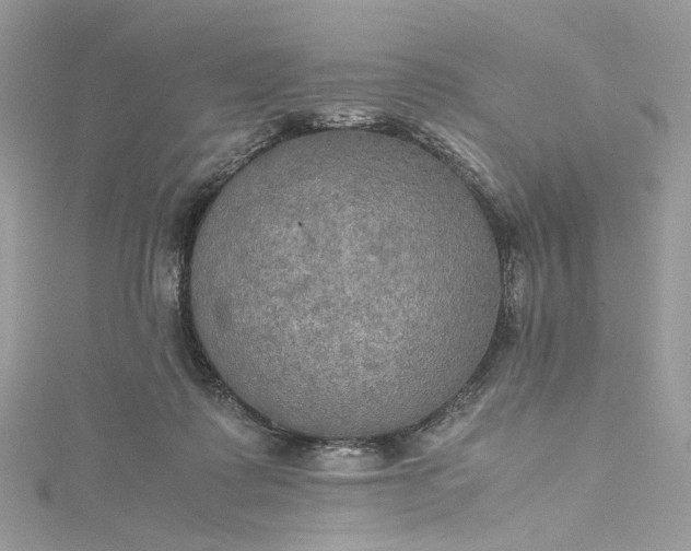 X0000115390315200911171502