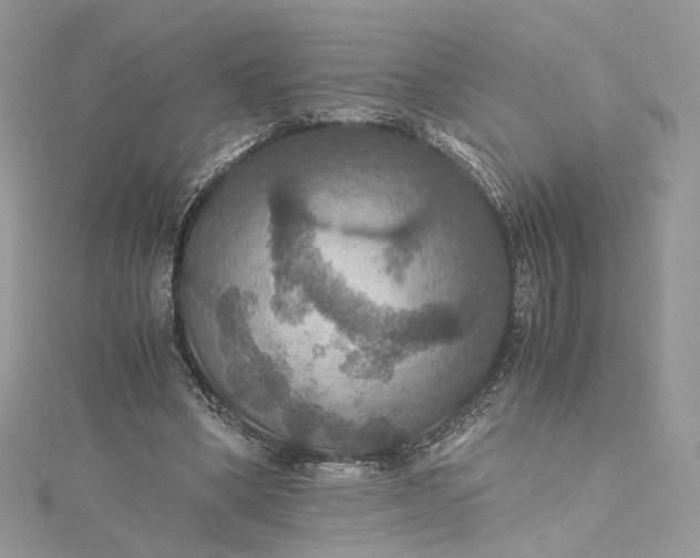 X0000115390394200911171501