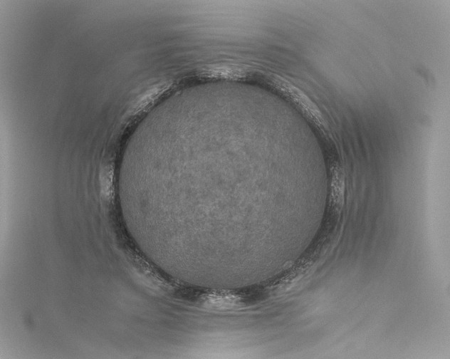 X0000115390403200911171501