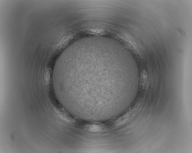 X0000115390412200911171500