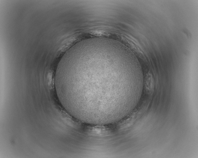 X0000115390420200911171500