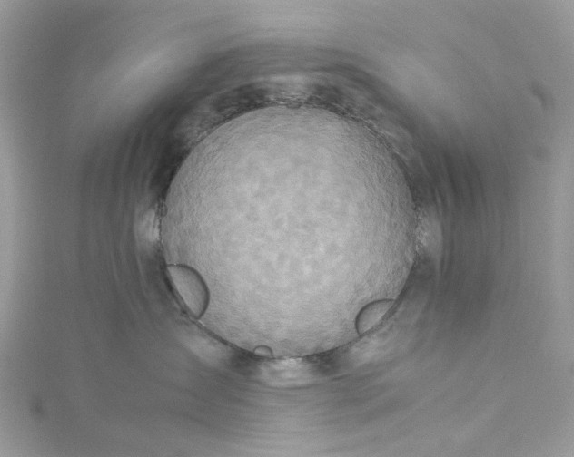 X0000115390431200911171500