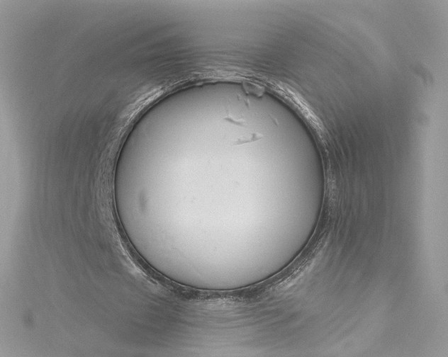 X0000115390433200911171500