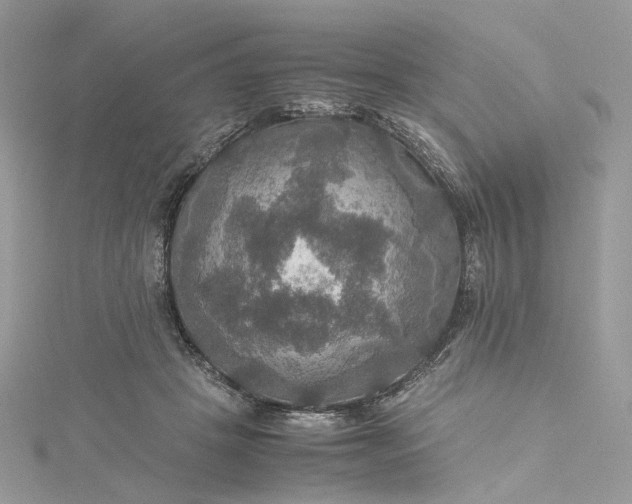 X0000115390457200911171500