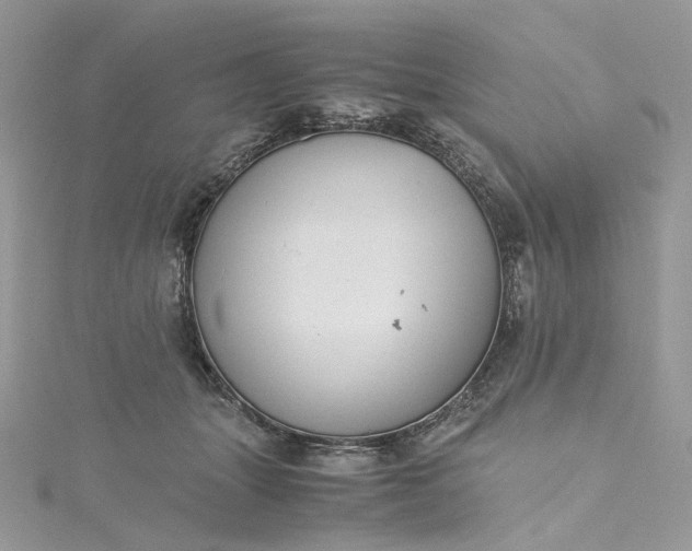 X0000115390463200911171500