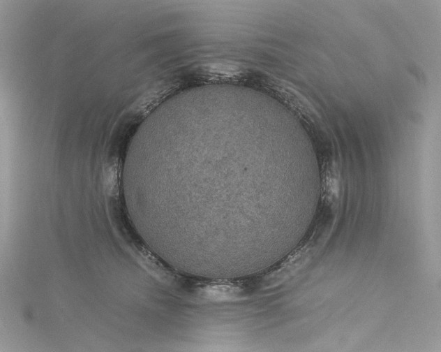 X0000115390468200911171500