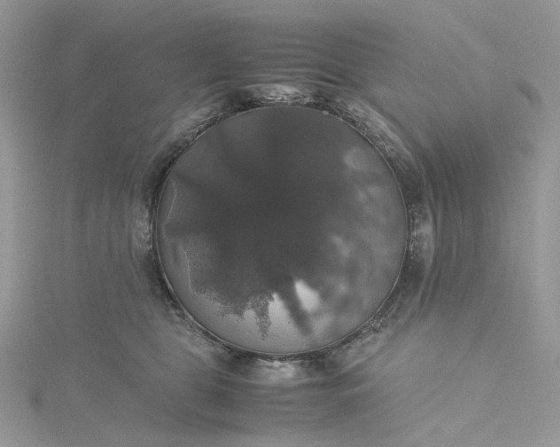 X0000115390469200911171500