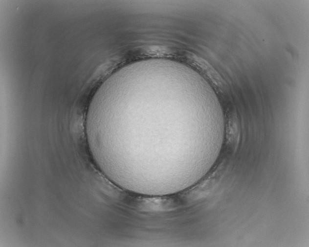 X0000115390473200911171500