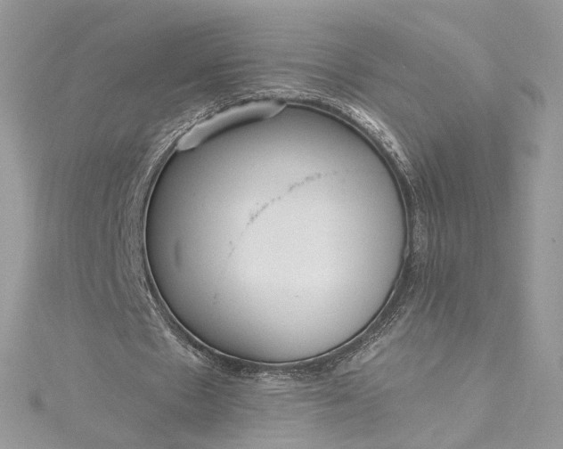 X0000115390481200911171500