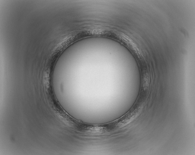 X0000115390497200911171459