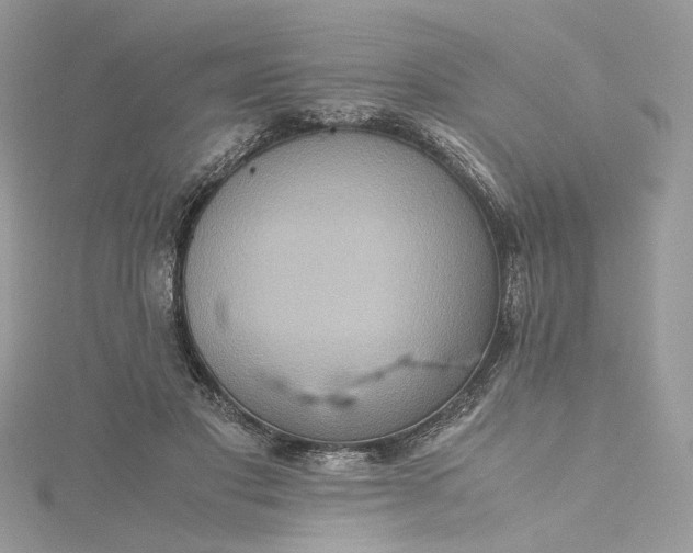 X0000115390501200911171459