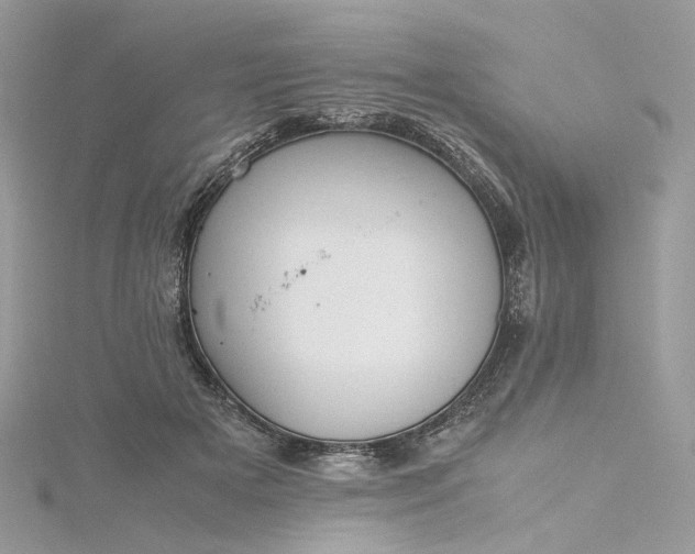 X0000115390505200911171459