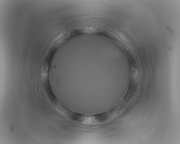 X0000115390507200911171459