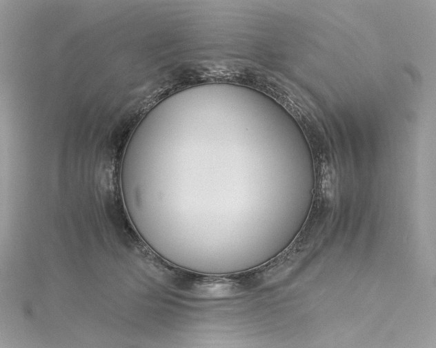 X0000115390514200911171459