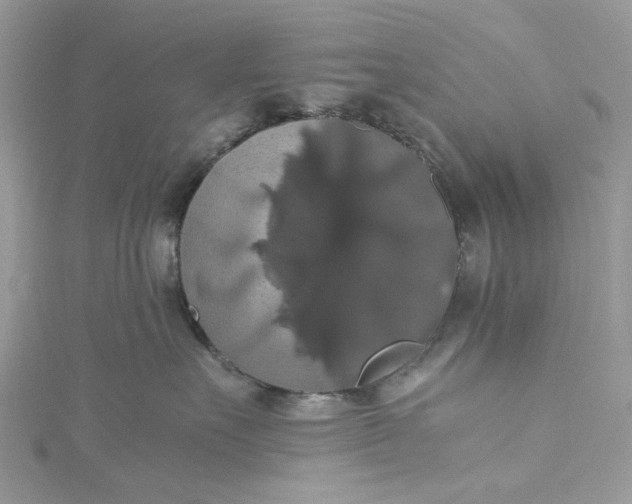 X0000115390527200911171459