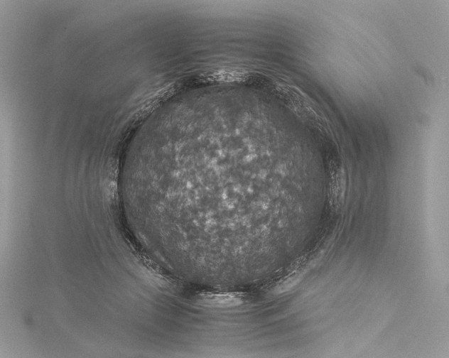 X0000115390553200911171459