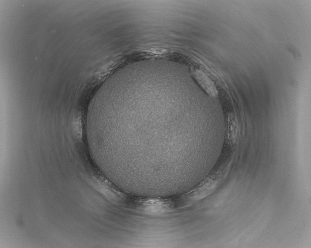 X0000115390562200911171459