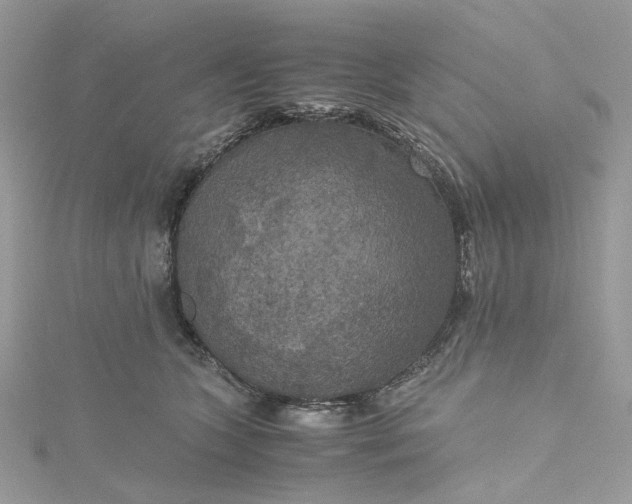 X0000115390563200911171459