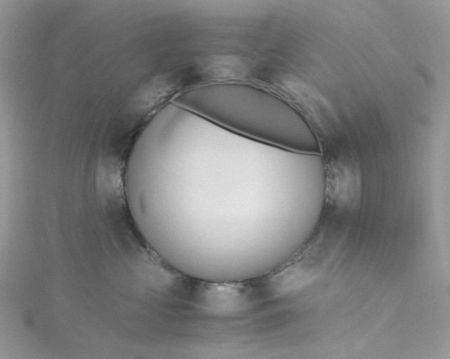 X0000115390573200911171459