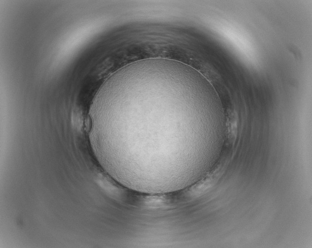 X0000115390574200911171459