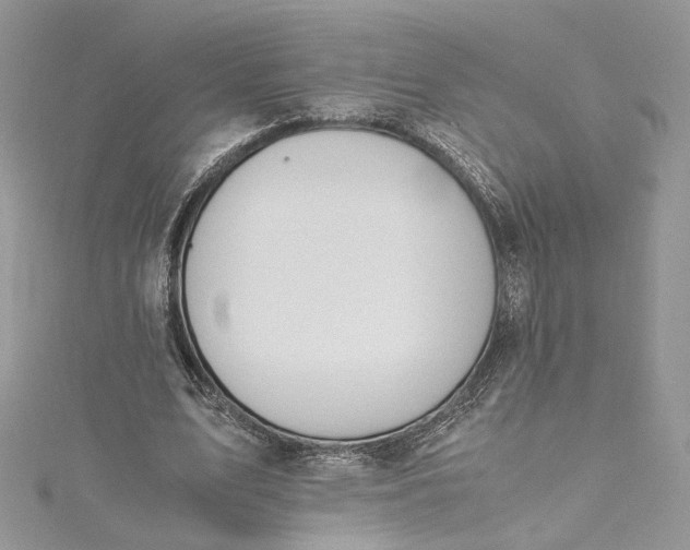 X0000115390583200911171458