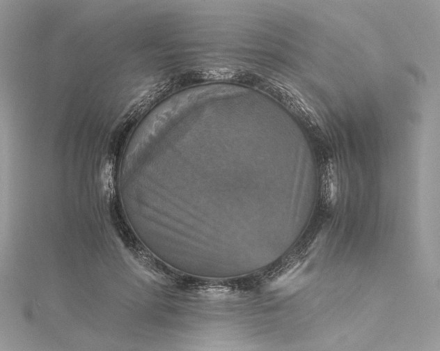 X0000115390598200911171458